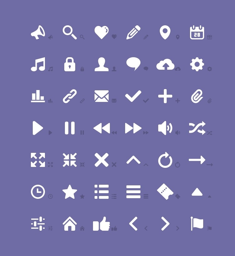 project-img