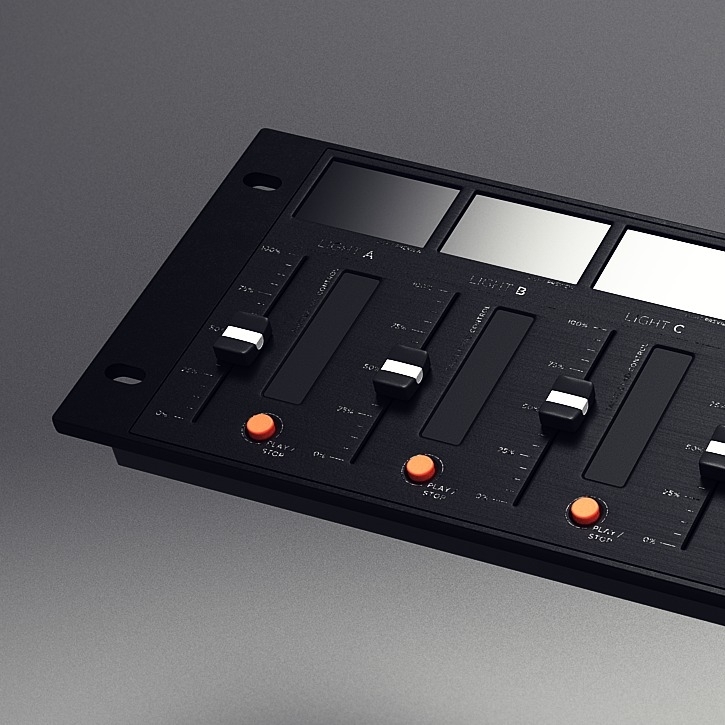 project-img