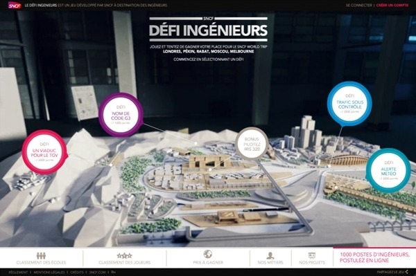 project-img