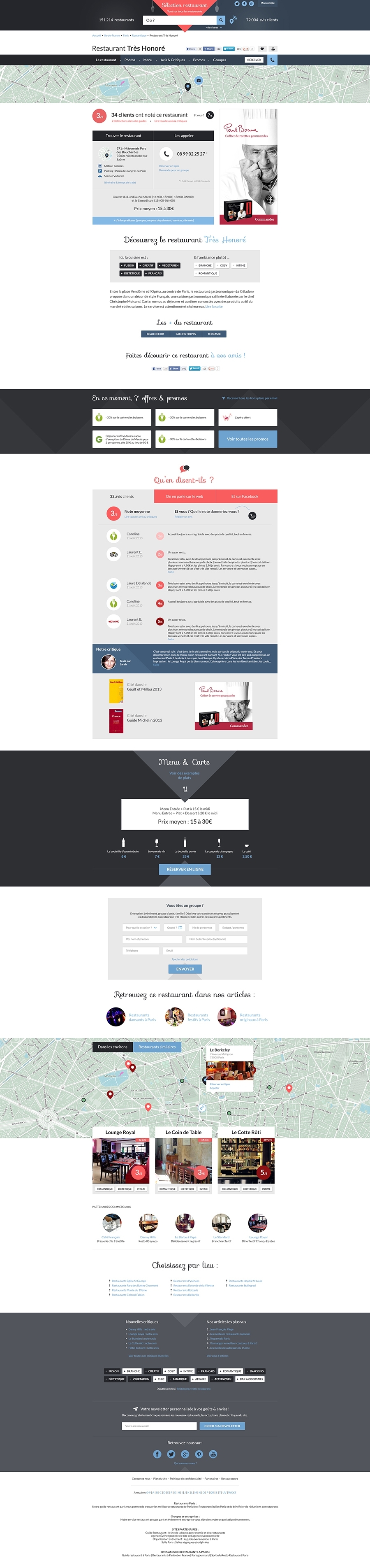 project-img