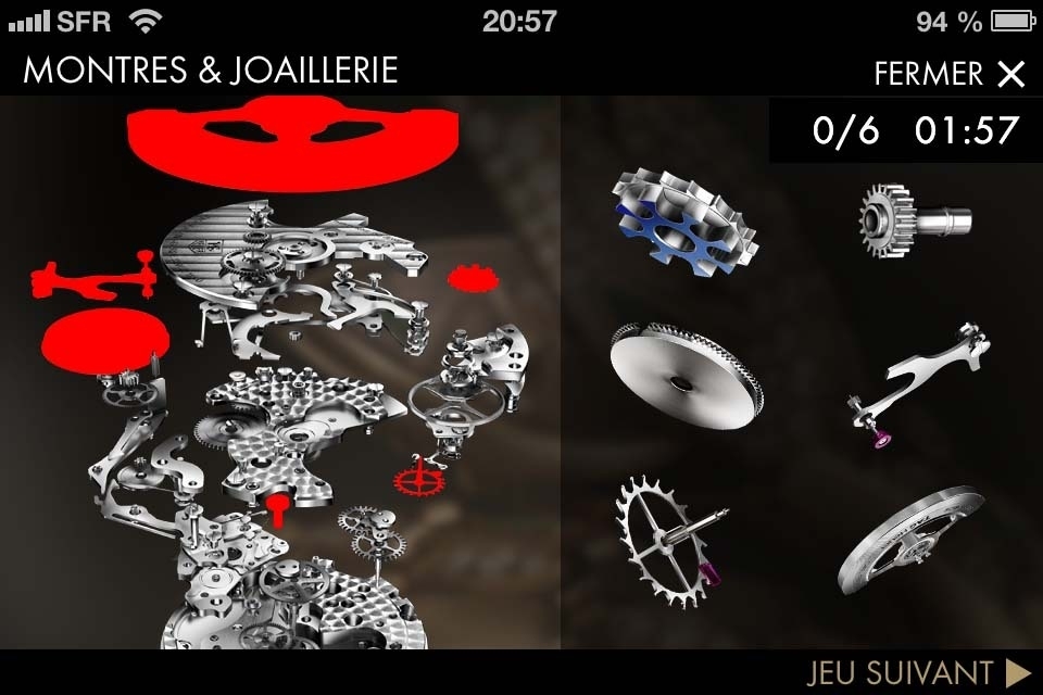 project-img