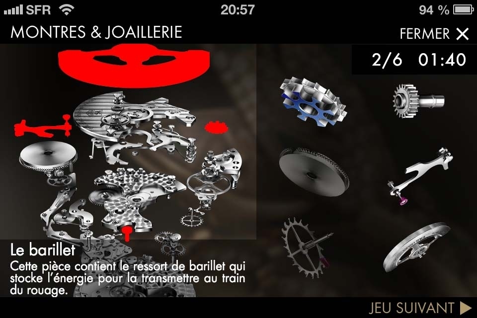 project-img