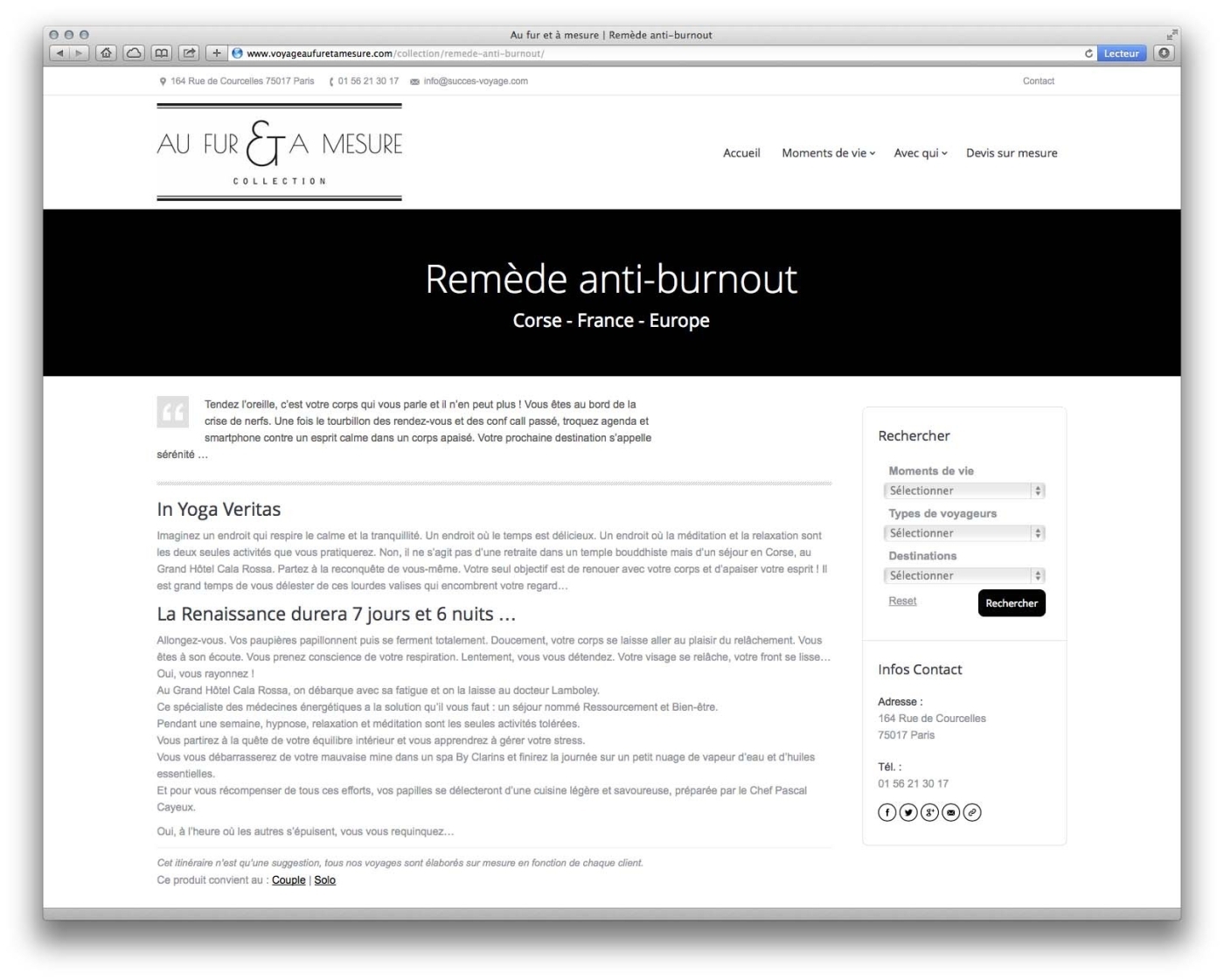 project-img