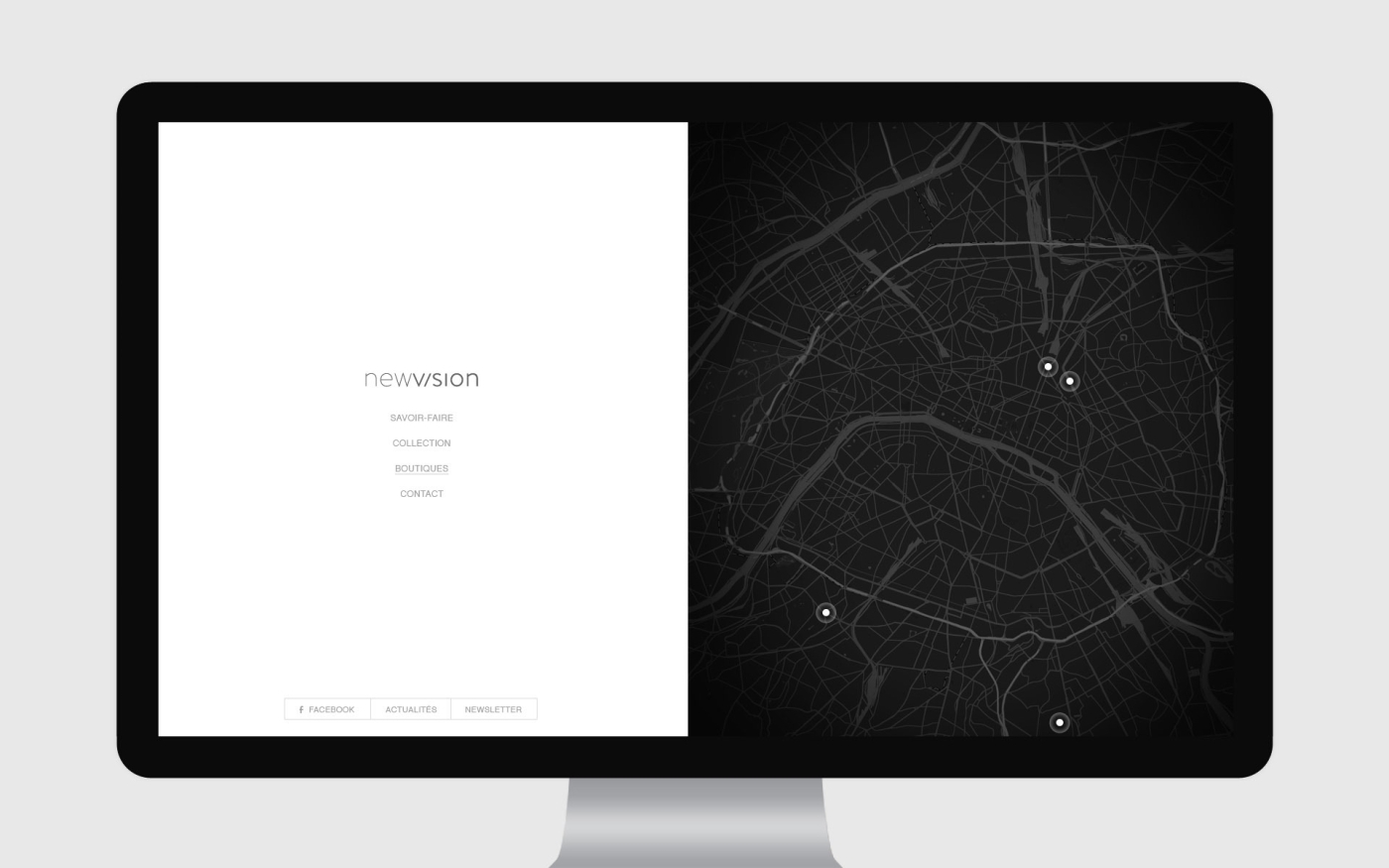 project-img