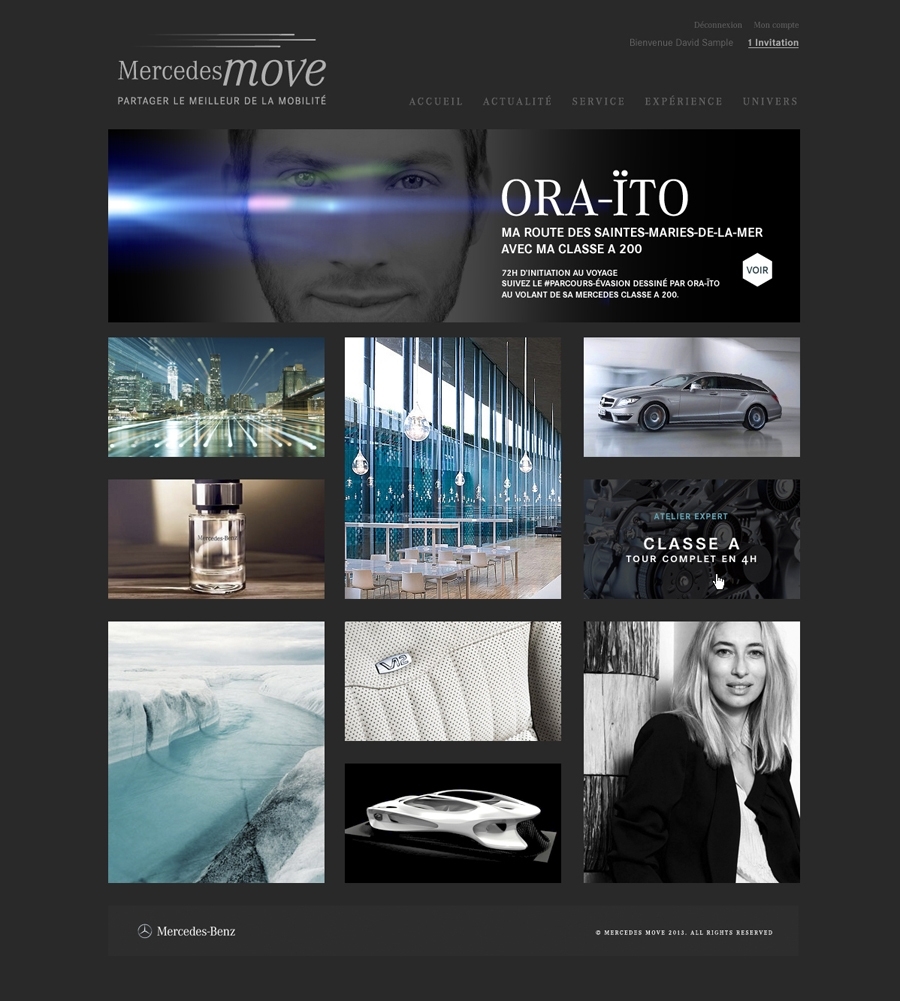 project-img