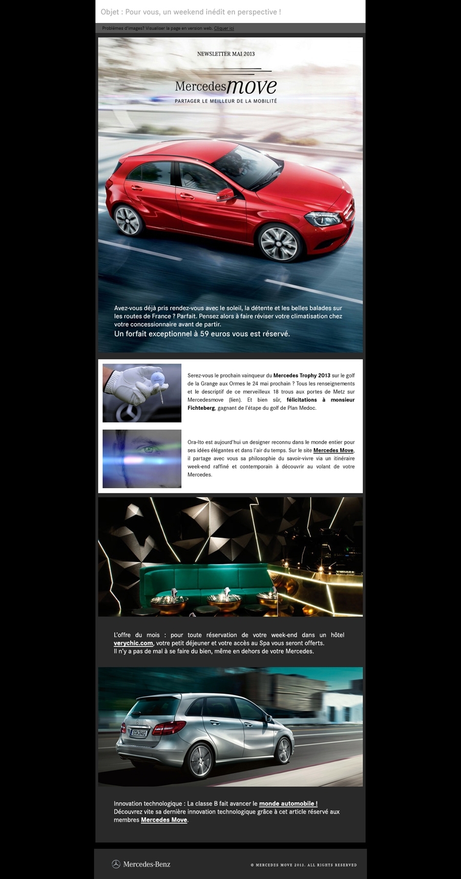 project-img