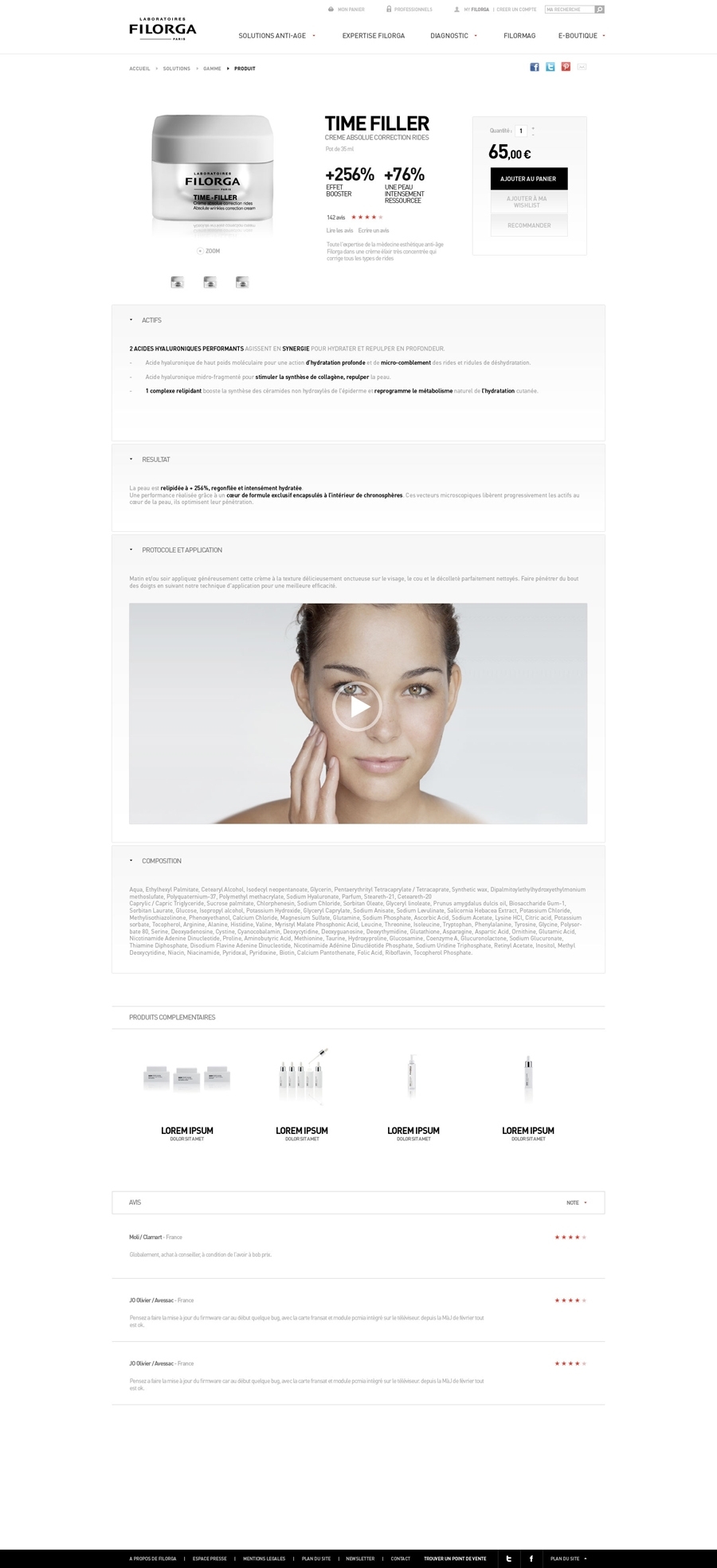 project-img