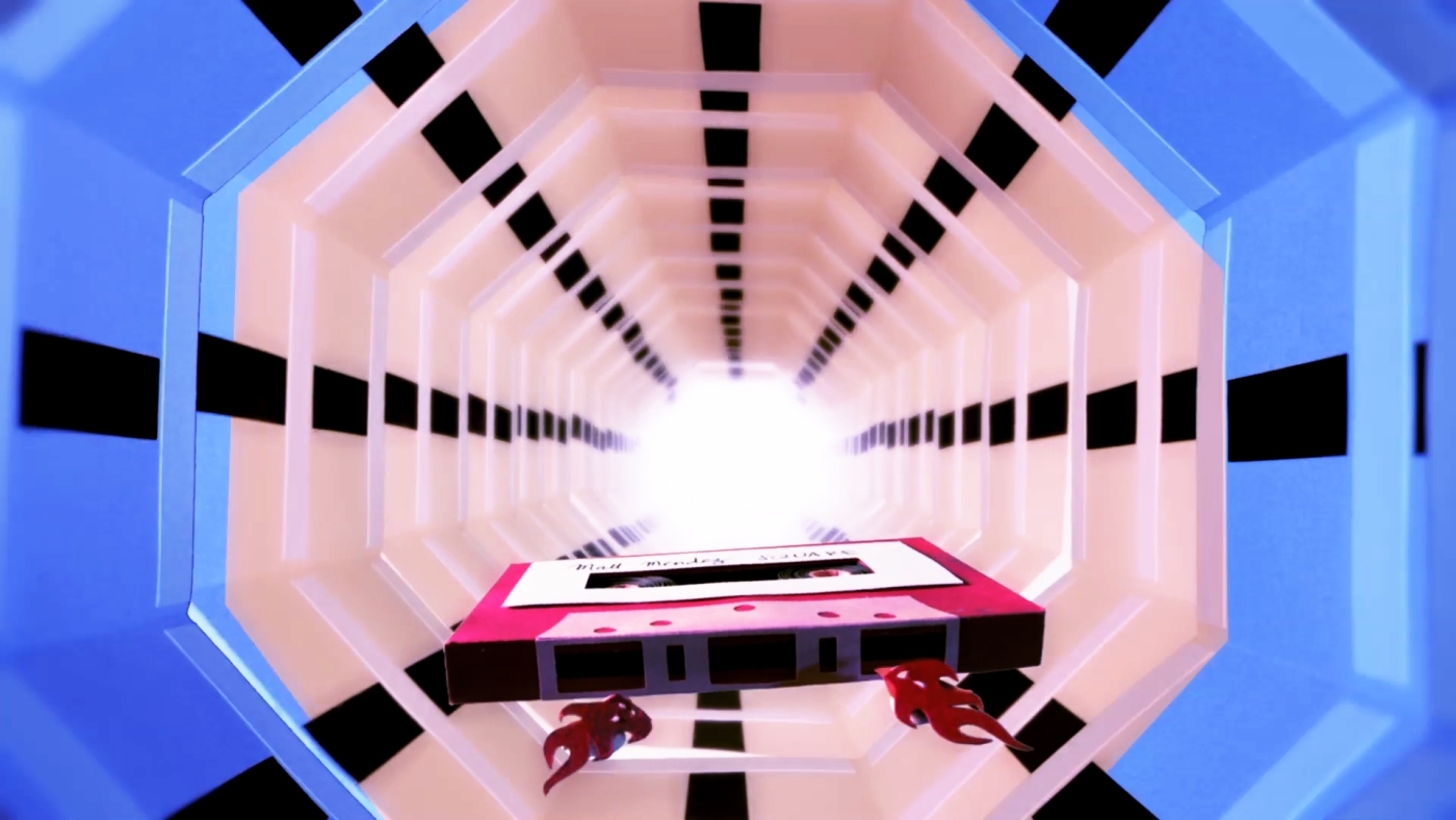 project-img