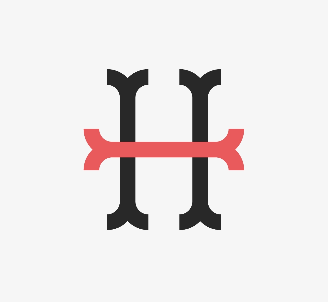 project-img