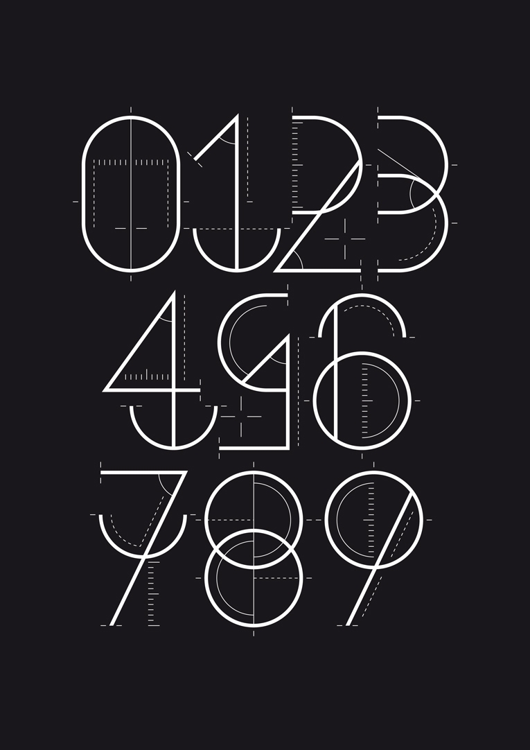 project-img