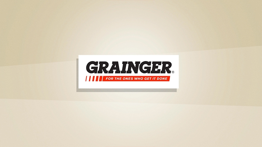 project-img