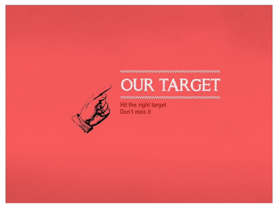 project-img