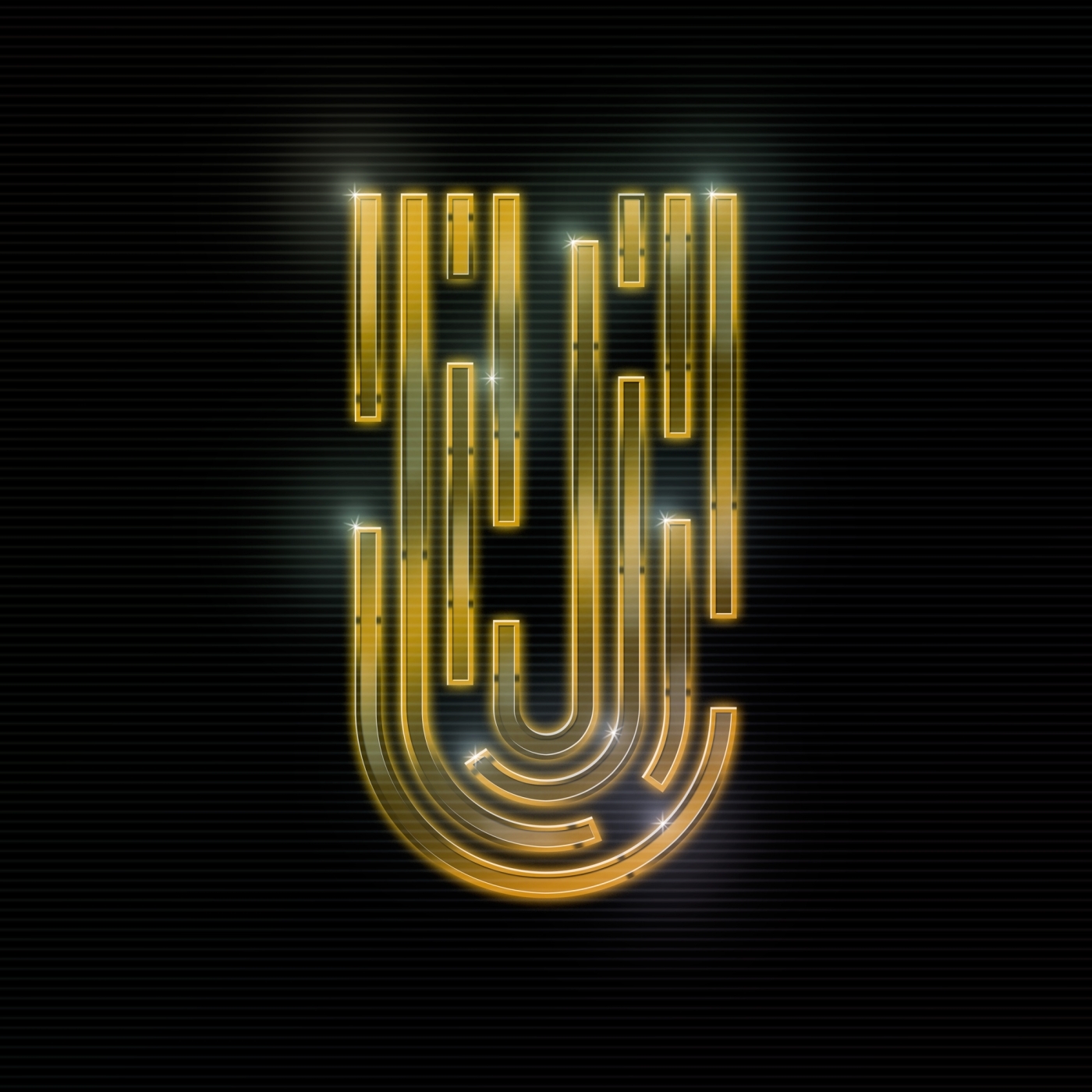 project-img