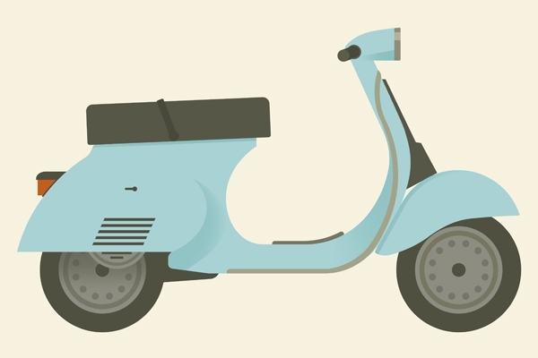 project-img