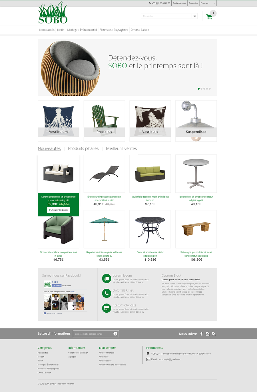 project-img