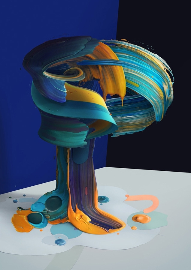 project-img