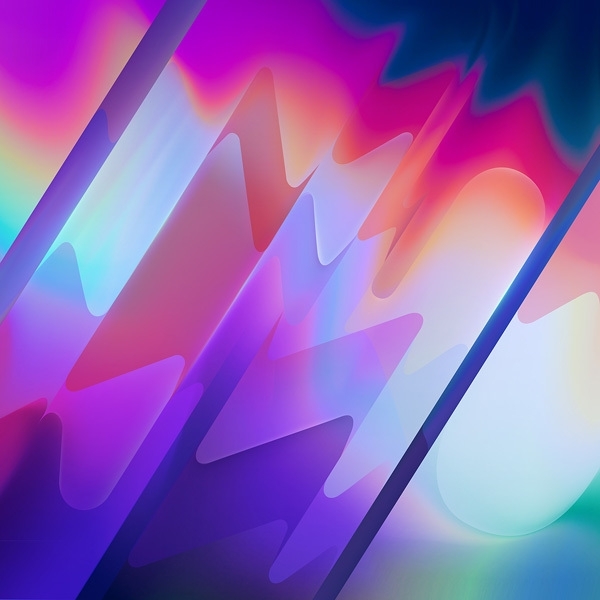 project-img