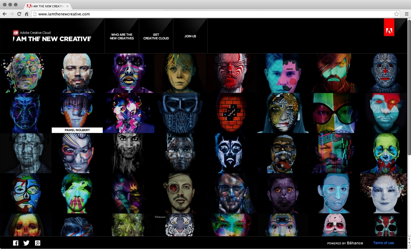 project-img