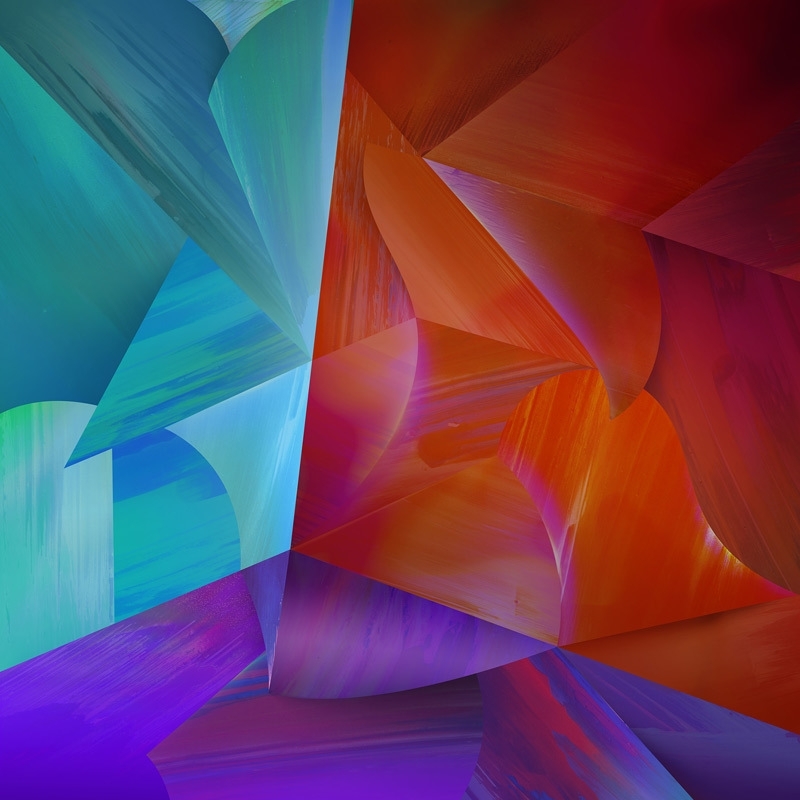 project-img