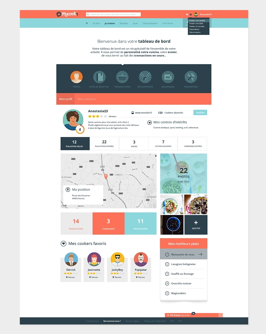 project-img
