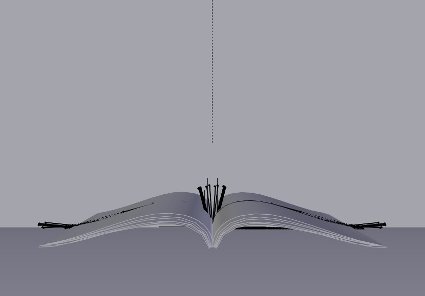 project-img