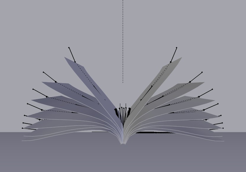 project-img