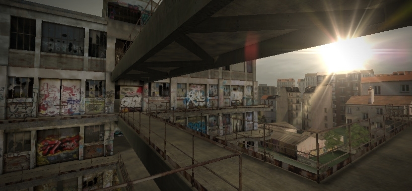 project-img