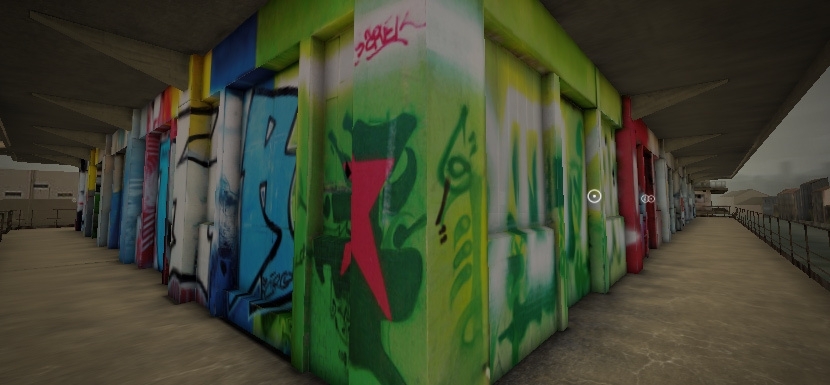 project-img