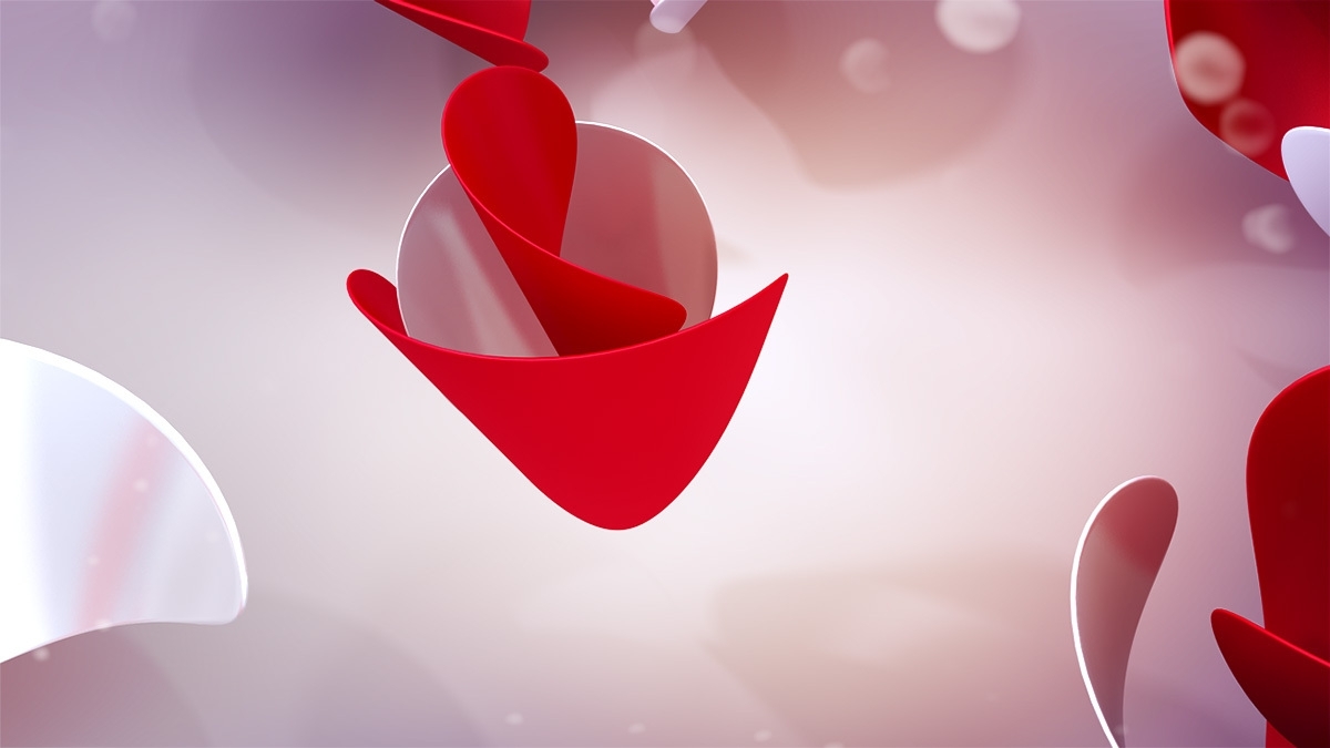 project-img