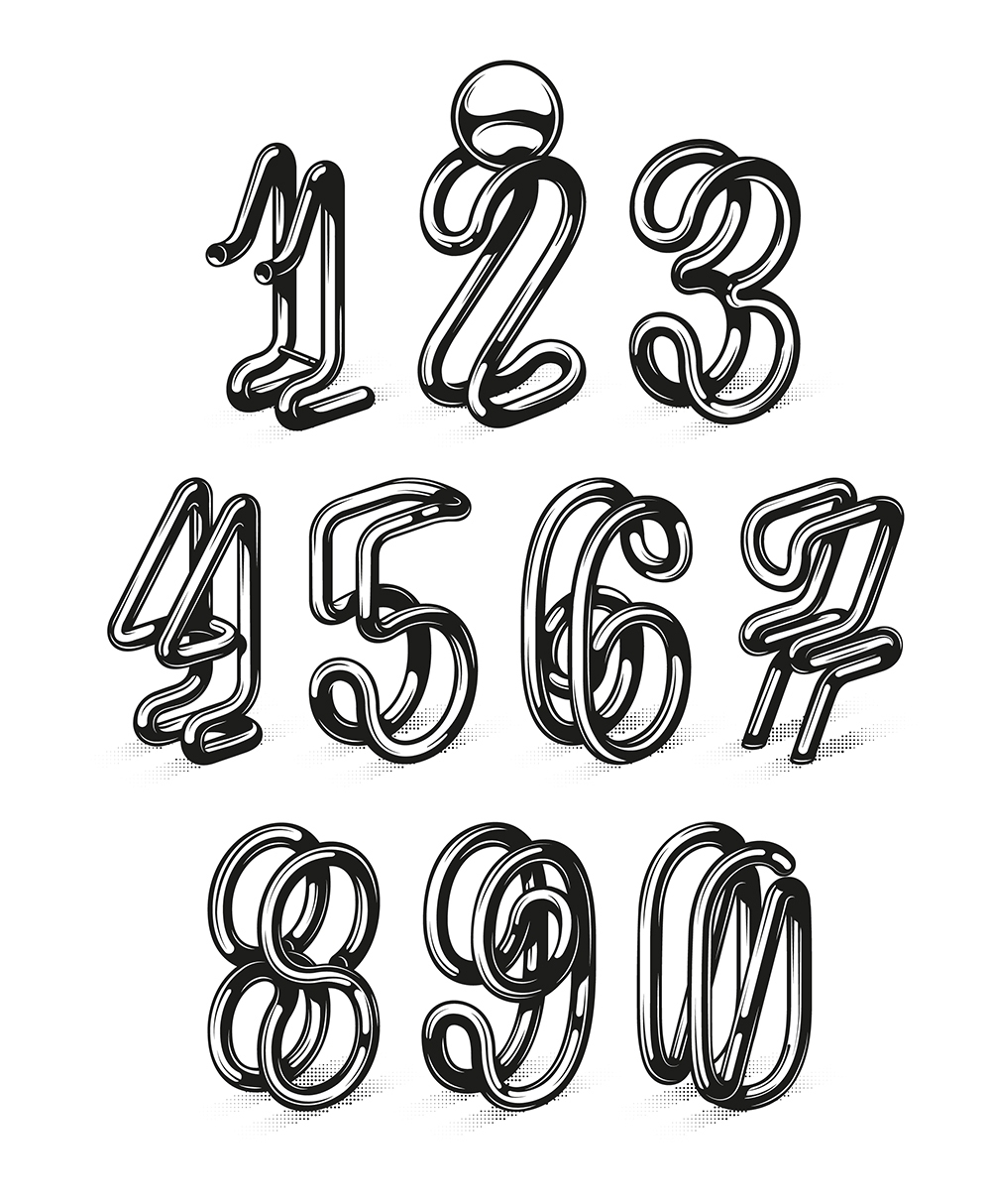 project-img