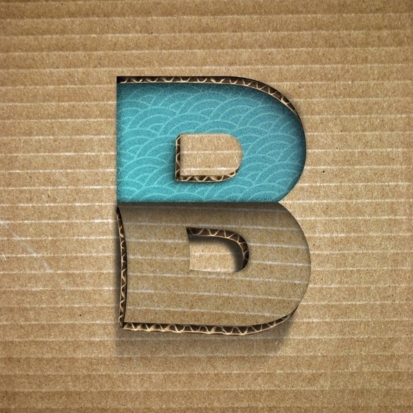 project-img