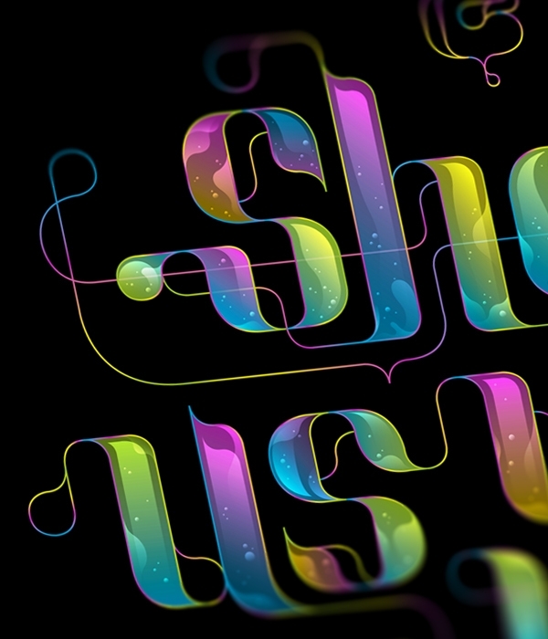 project-img