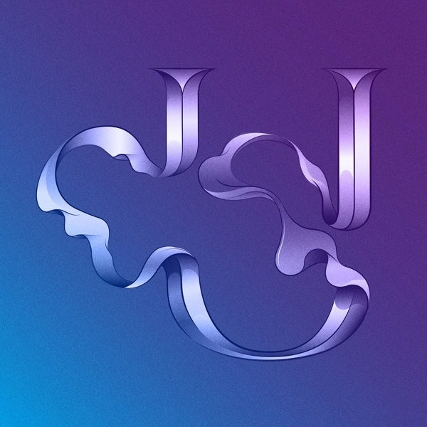 project-img