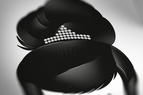 project-img