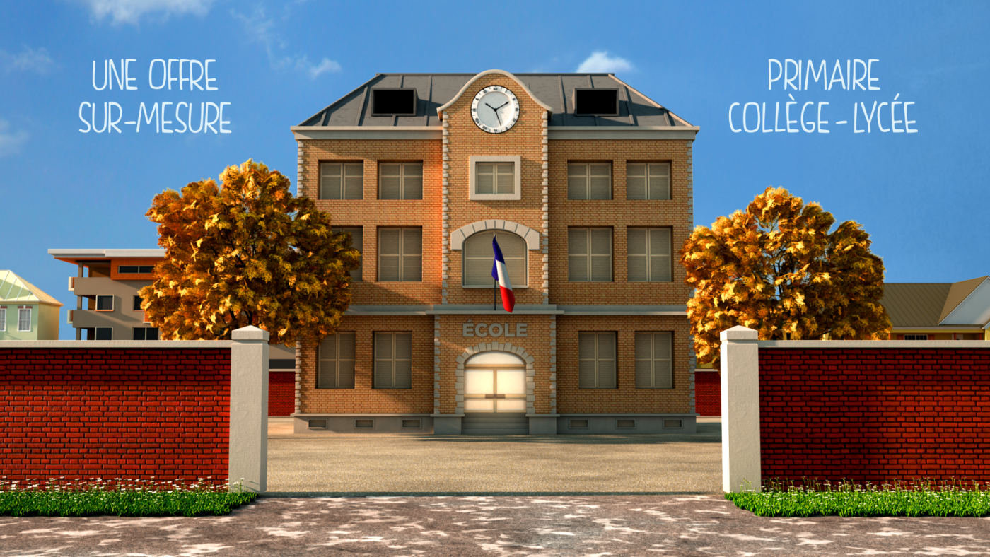 project-img