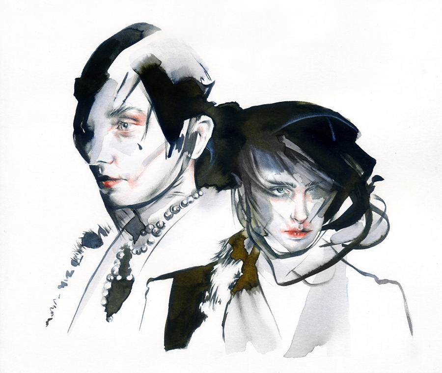 project-img