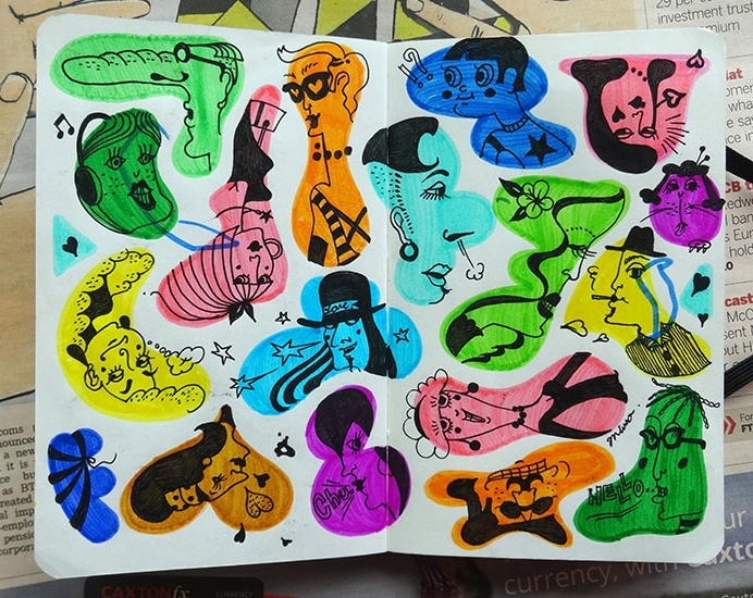 project-img