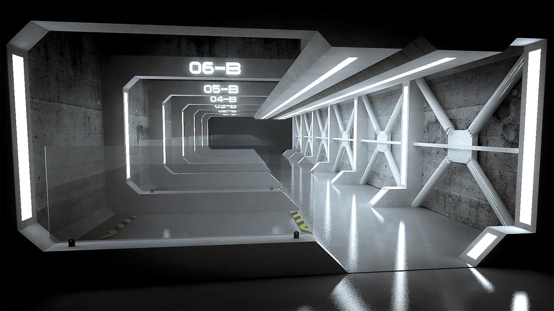 project-img