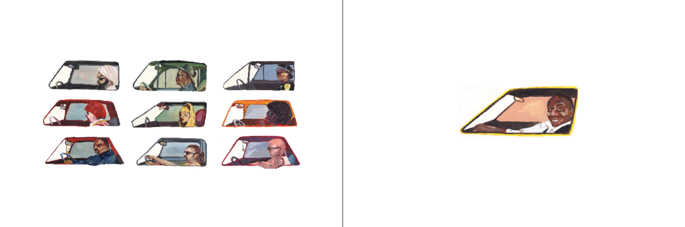 project-img