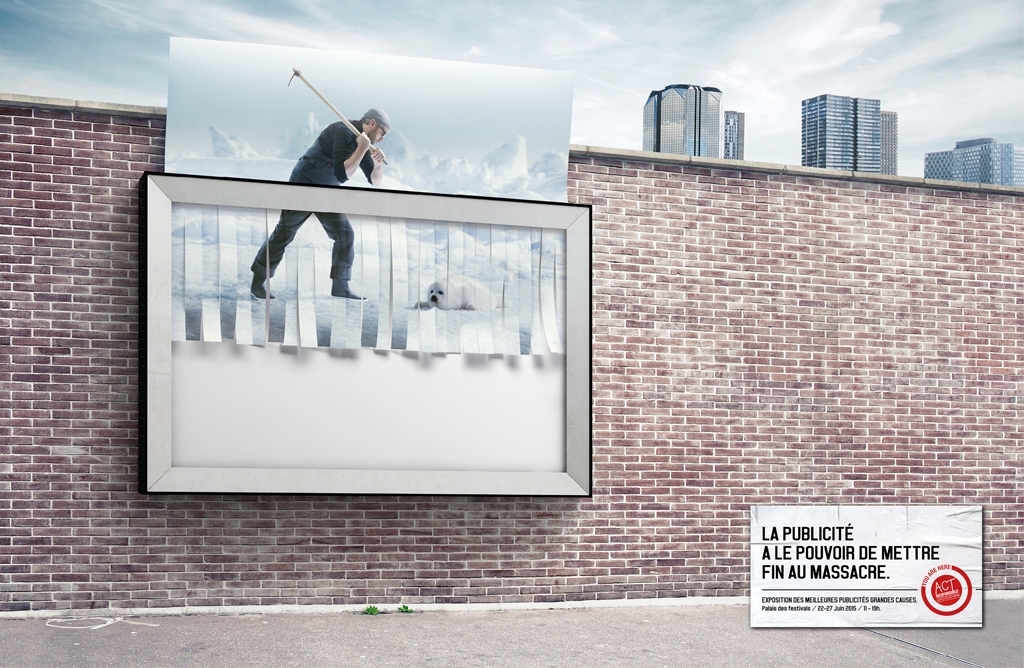 project-img