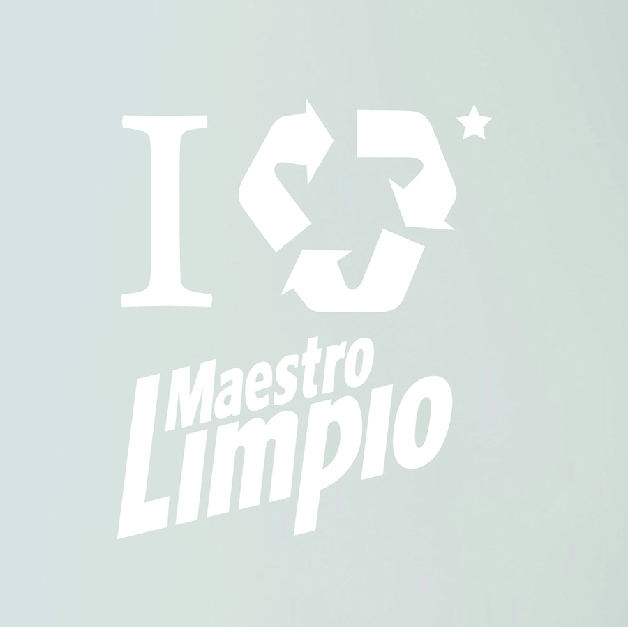 project-img