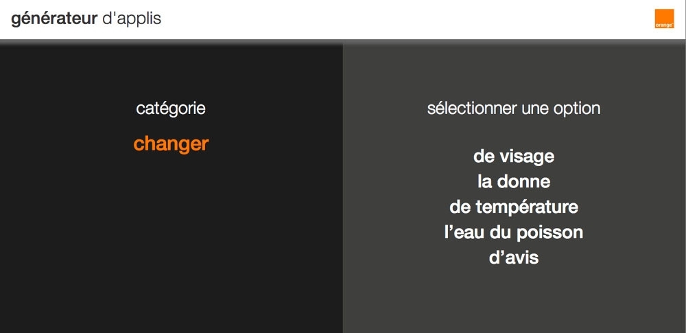 project-img
