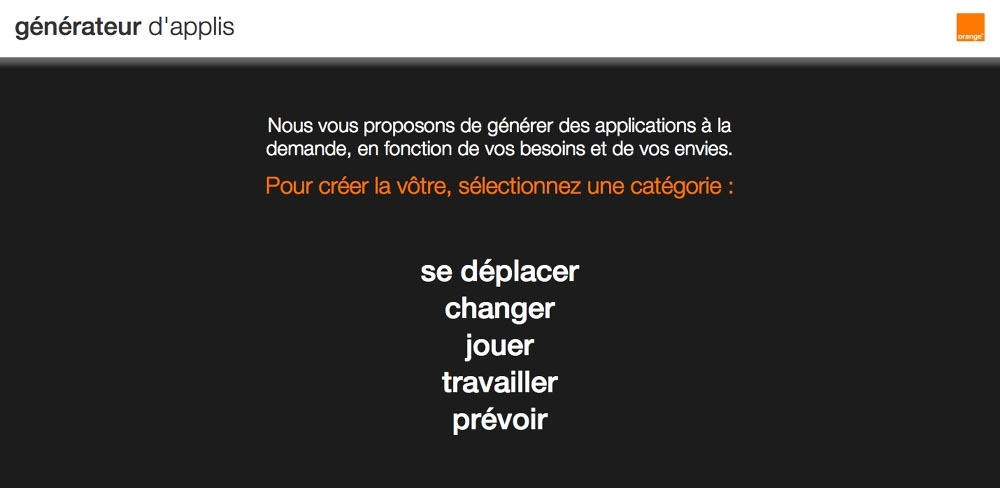 project-img