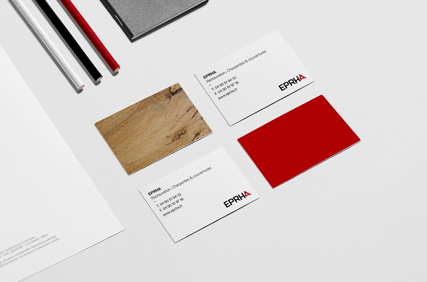 project-img