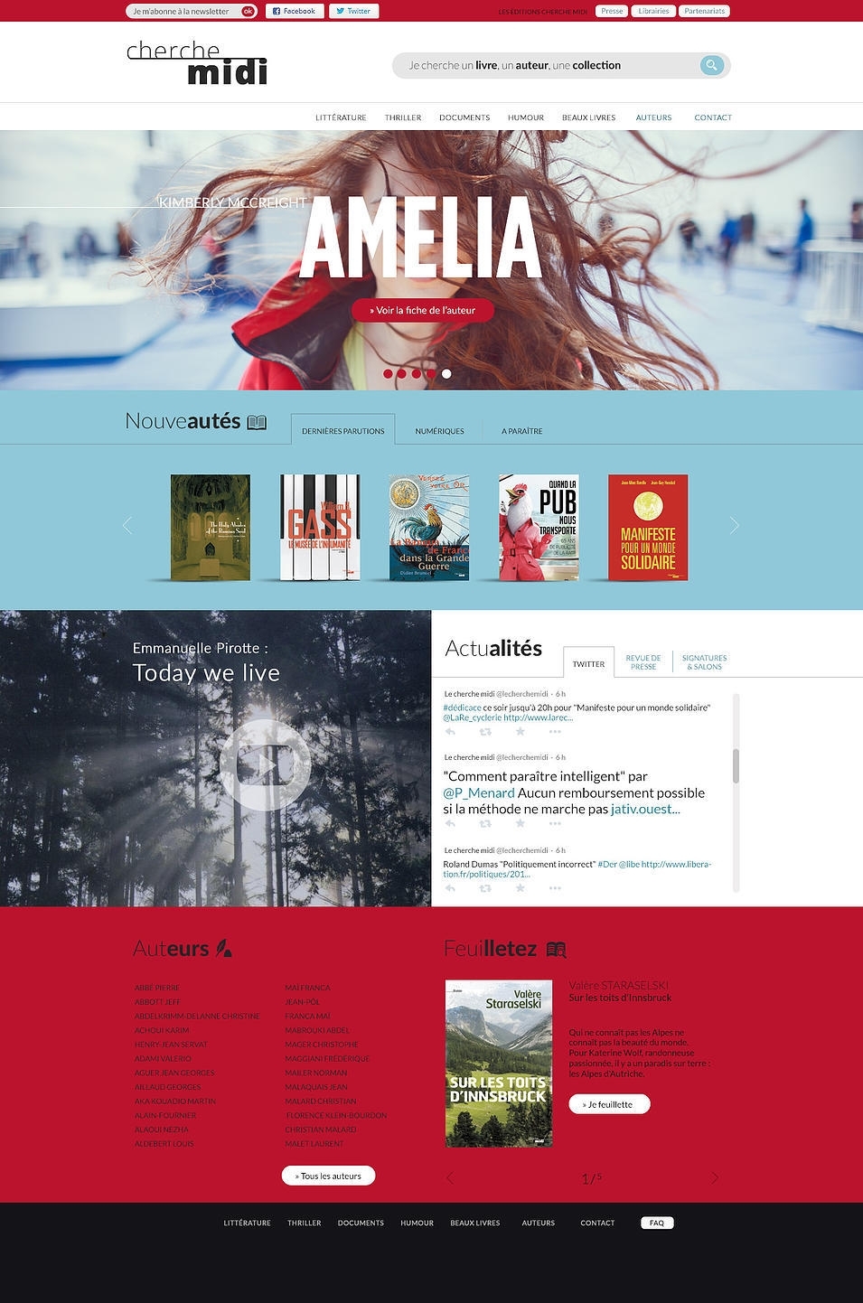 project-img