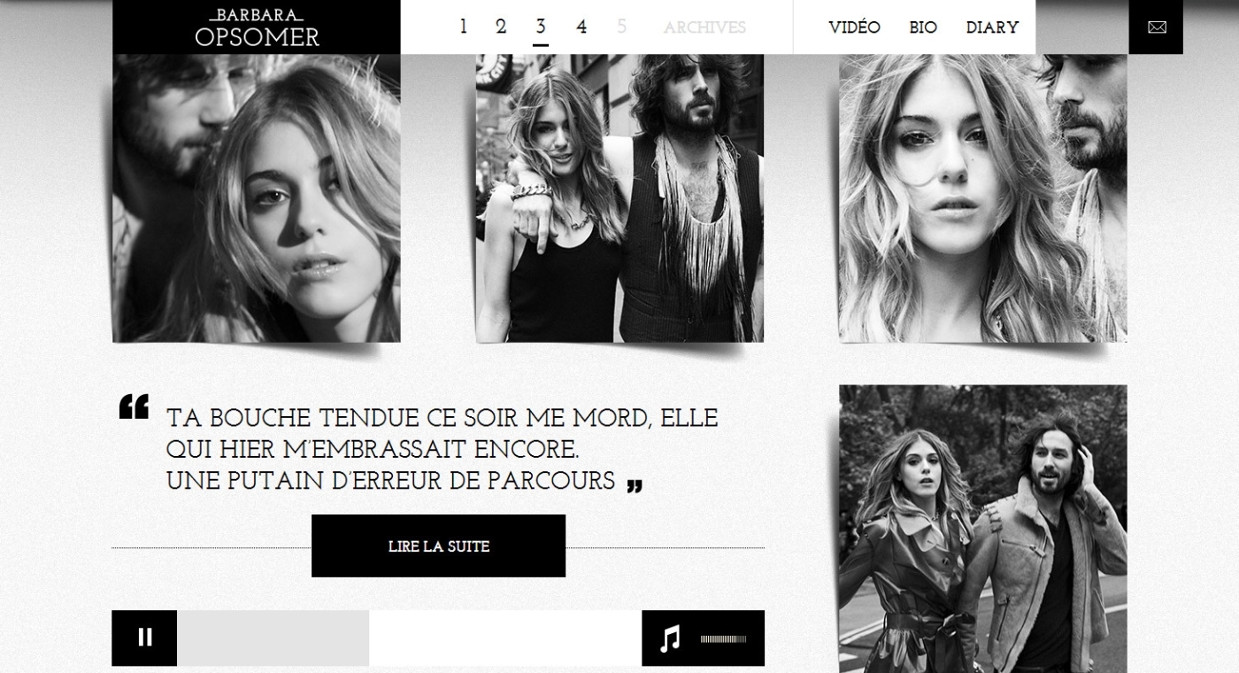 project-img