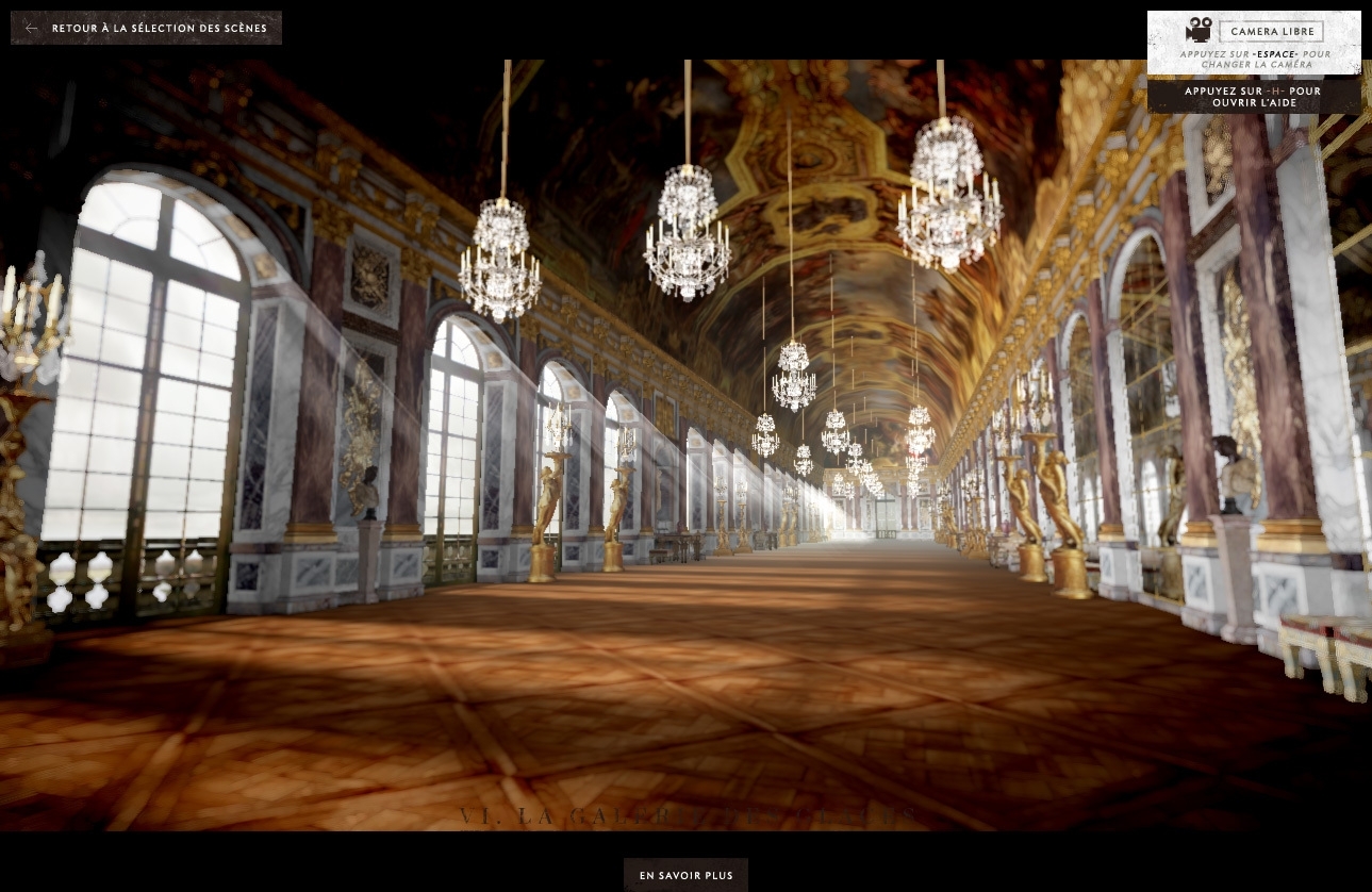 project-img
