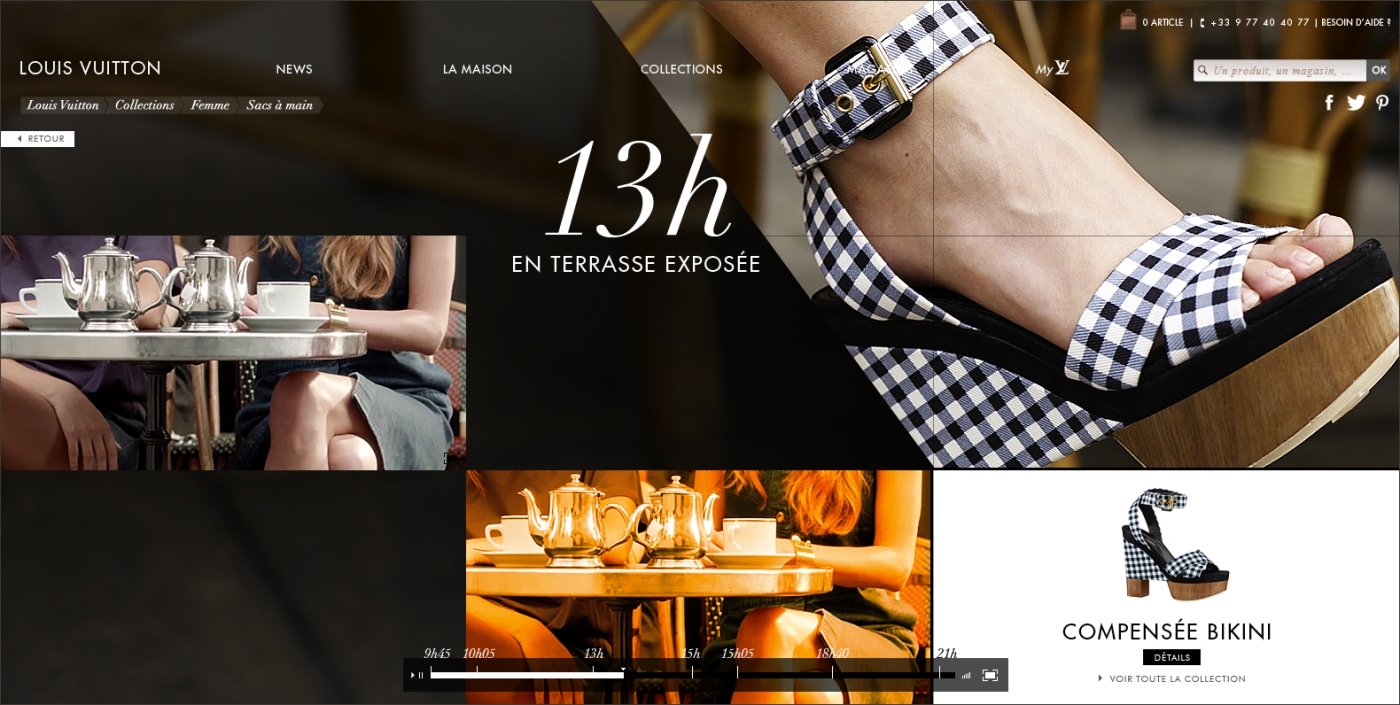 project-img