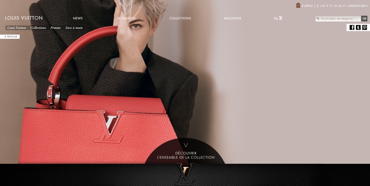project-img