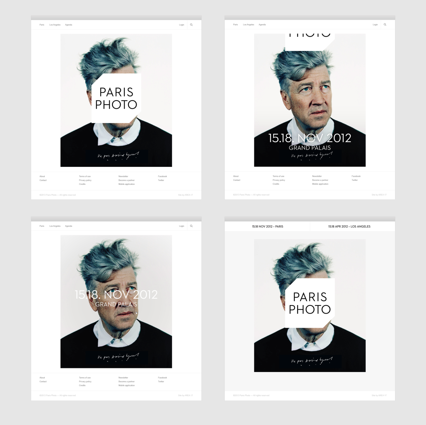 project-img
